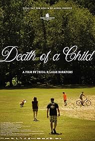 Death of a Child (