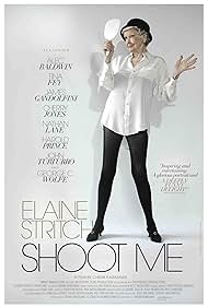 Elaine Stritch Sho