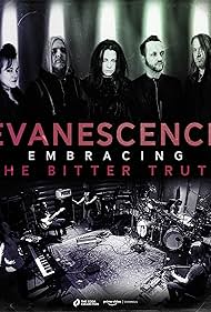 Evanescence Embrac