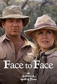 Face to Face (1990