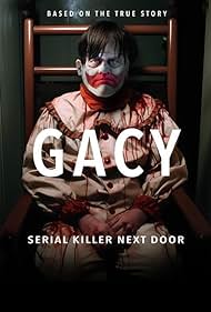 Gacy Serial Killer