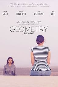 Geometry The Movie