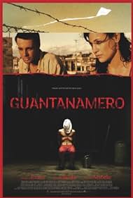 Guantanamero (2007