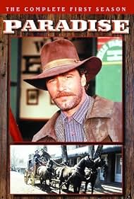 Paradise (1988-199
