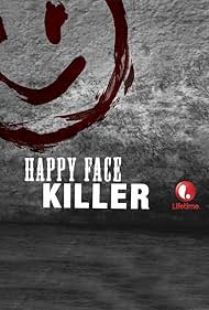 Happy Face Killer 