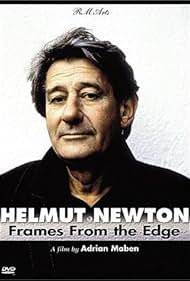 Helmut Newton Fram