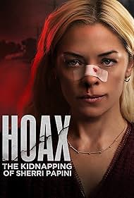 Hoax The Kidnappin