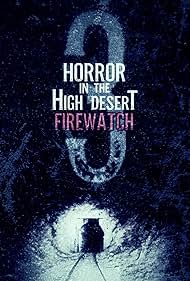 Horror in the High