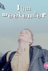 I Am Weekender (20
