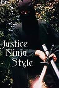 Justice Ninja Styl