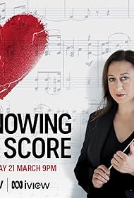 Knowing the Score 