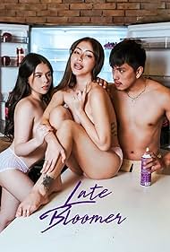 Late Bloomer (2024