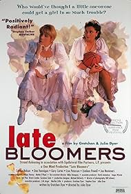 Late Bloomers (199