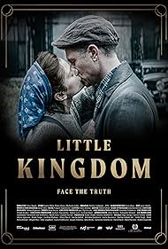 Little Kingdom (20