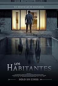 Los Habitantes (20