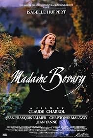 Madame Bovary (199