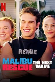 Malibu Rescue The 