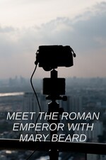 Meet the Roman Emp