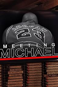 Meeting Michael (2