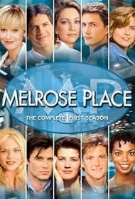 Melrose Place (199