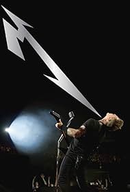 Metallica Quebec M