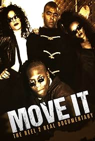 Move It Reel 2 Rea