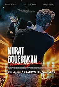 Murat Gogebakan Ka