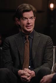 John Mulaney (2024