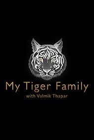 My Tiger Family (2