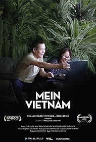 Losing Vietnam (20