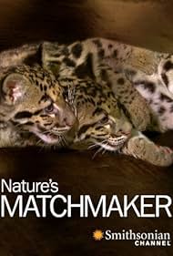 Natures Matchmaker