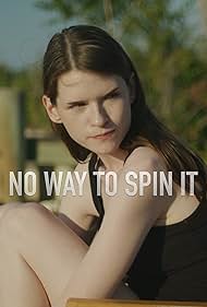 No Way to Spin It 
