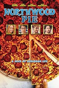 Northwood Pie (201