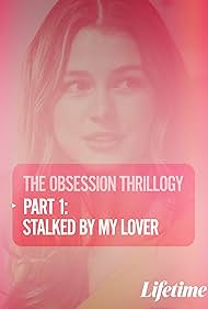 Obsession Stalked 