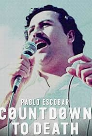 Pablo Escobar Coun