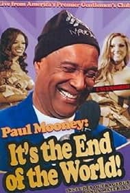 Paul Mooney Its th