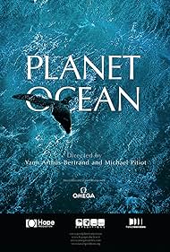 Planet Ocean (2012