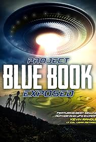 Project Blue Book 