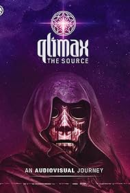 Qlimax The Source 