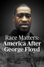 Race Matters Ameri