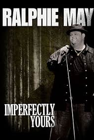 Ralphie May Imperf