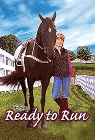 Ready to Run (2000