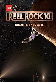 Reel Rock 10 (2015