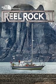 Reel Rock 11 (2016