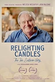Relighting Candles