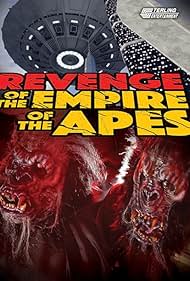 Revenge of the Emp