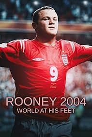 Rooney 2004 World 