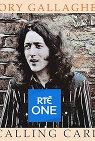Rory Gallagher: Ca