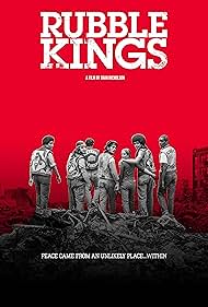 Rubble Kings (2010