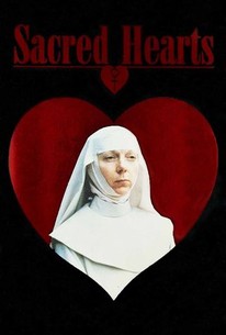 Sacred Hearts (198